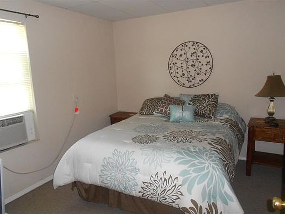 4th image of 7102 Fm 1816