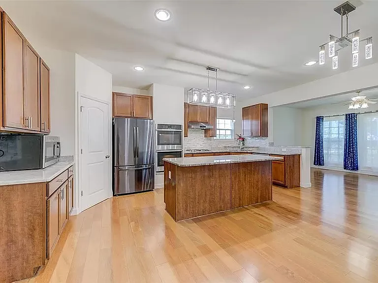 101 Hannahs Mill Dr — Photo 6