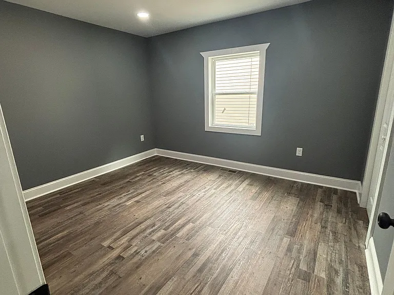 1104 W English Rd #A — Photo 4