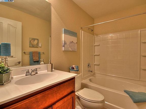 2nd image of 6551 S Mariposa Ct