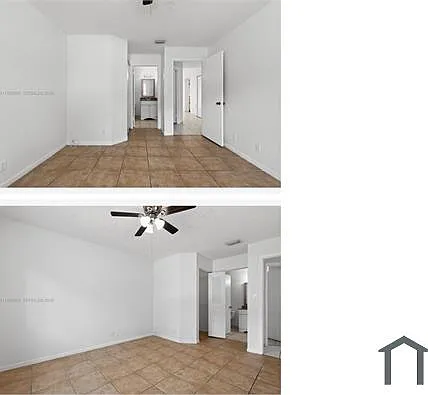 13856 SW 93rd Ln #13856 — Photo 5