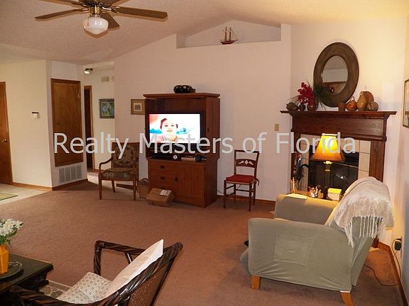 5th image of 5104 Westport Dr
