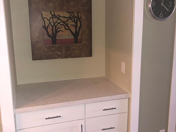 5th image of 7777 E MAIN Street #168