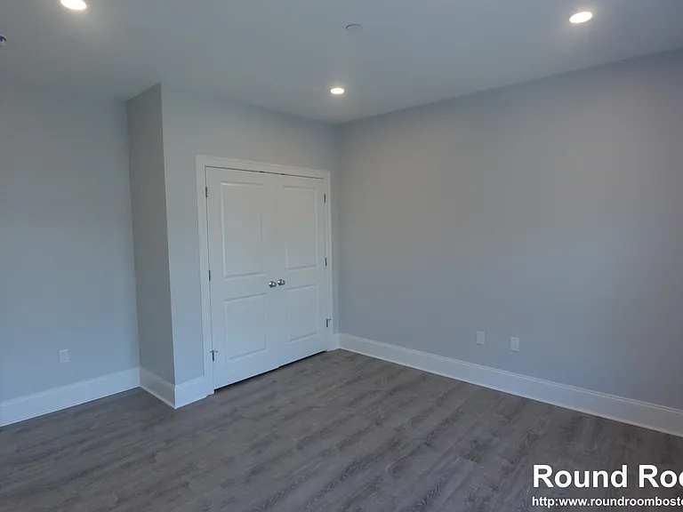 120 Kenrick St #5 — Photo 19