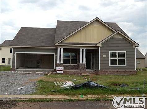 1st image of 5224 Nancy Seward Dr #20