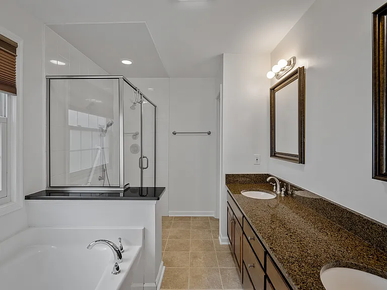 13209 Sir Scott Dr — Photo 28