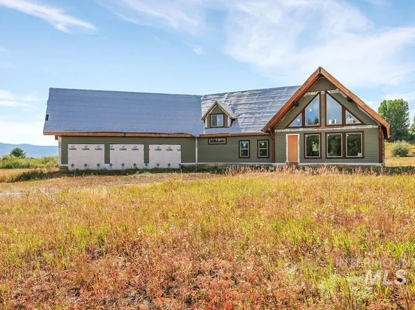 14003 Easy St, McCall, ID 83638