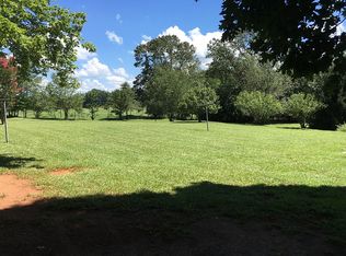 26 Bell Ln, Columbus, NC 28722