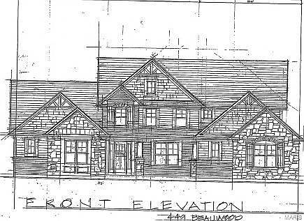 1st image of 449 Beauwood Ct