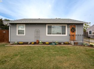 660 W Orchard Ave, Hermiston, OR 97838