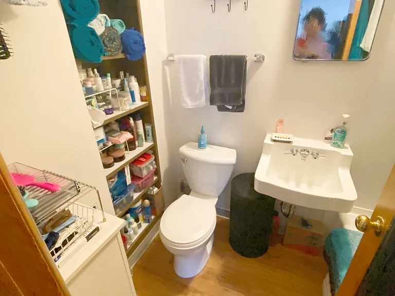 6651 Colfax Ave #1 — Photo 8
