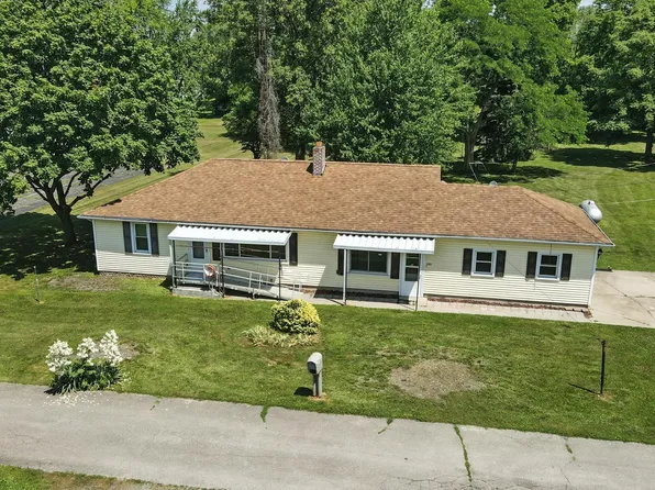 523 Wesley Dr, Van Wert, OH 45891