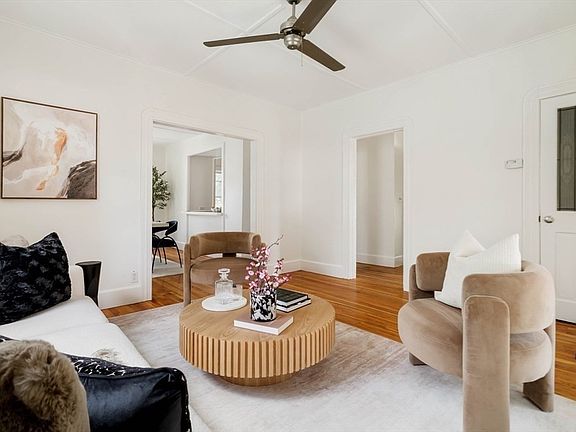 2nd image of 25 Granite St #2