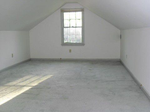2nd image of 85 Fox Chase