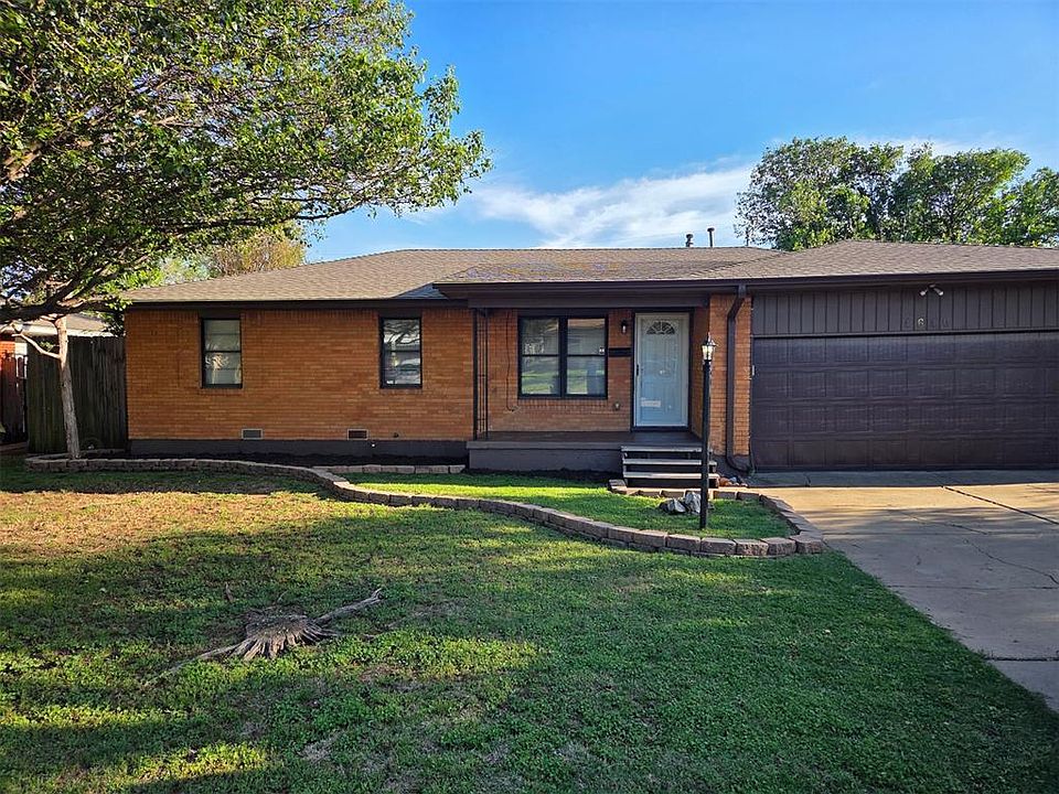 1st image of 4640 SW Beta Ave