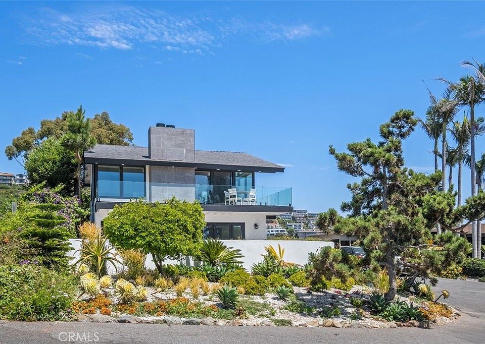 2568 Bonita Way, Laguna Beach, CA 92651 MLS LG23137629 Zillow