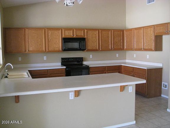 5th image of 7932 E Plata Ave
