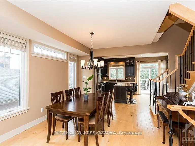 267 Kirchoffer Ave — Photo 10