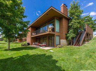 2173 Ridgewood Way, Bountiful, UT 84010