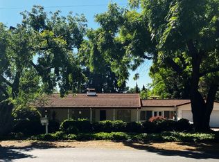 3216 Country Club Blvd, Stockton, CA 95204