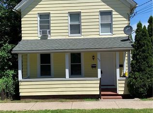 498 High St, Middletown, CT 06457