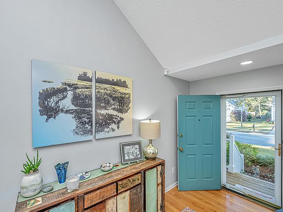5th image of 166 Sea Cotton Cir