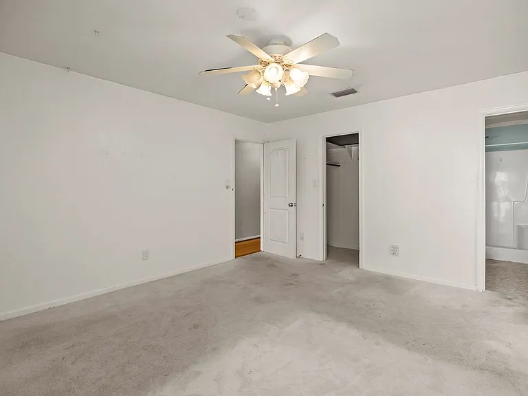 4112 Stillwood Ct — Photo 13