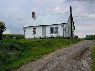 1424 Nys Rte #9N, Ticonderoga, NY 12883