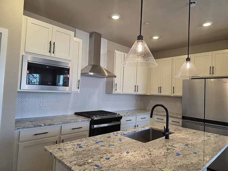 3855 W 82nd Ln — Photo 14