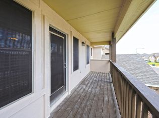 329 Silver Leaf Oak Dr, Laredo, TX 78045