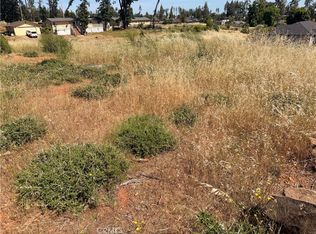 6378 Lucky John Rd #2, Paradise, CA 95969