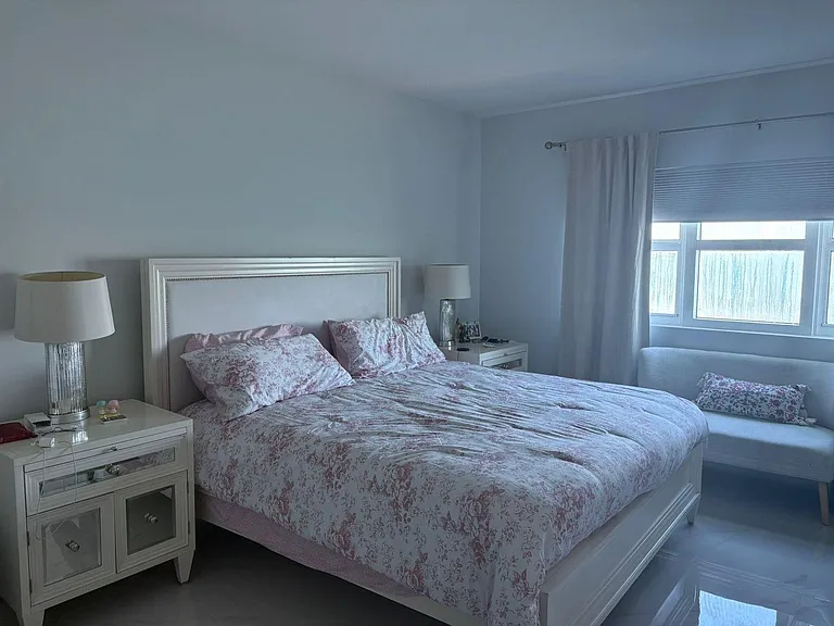 2650 Lake Shore Dr #803 — Photo 10