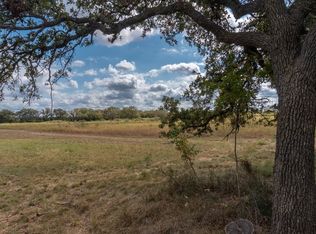 LOT 7 County Road 334, Early, TX 76802