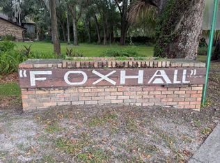 (Undisclosed Address), Kissimmee, FL 34741