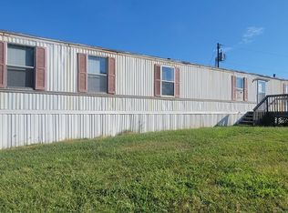 649 Trollingwood Hawfields Rd LOT 22, Mebane, NC 27302