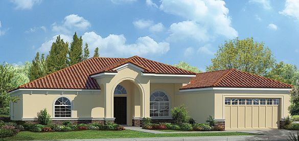 8145 Landmark Lane