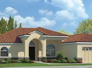 8145 Landmark Ln, Sarasota, FL 34241