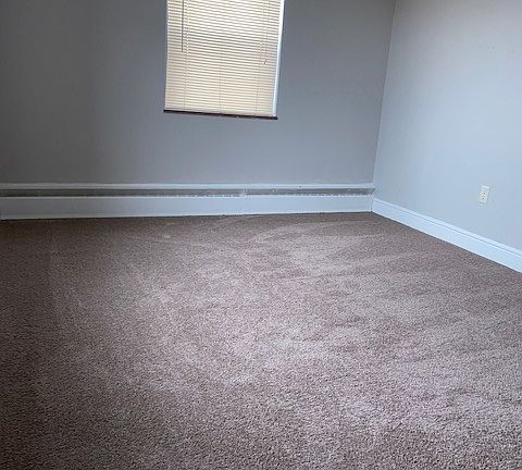4th image of 2976 Voelkel Ave APT 2
