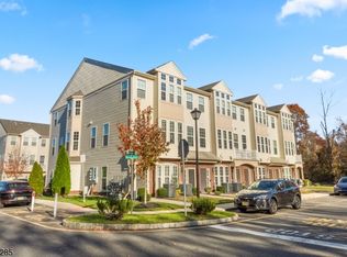 5 Samantha Dr, Asbury Park, NJ