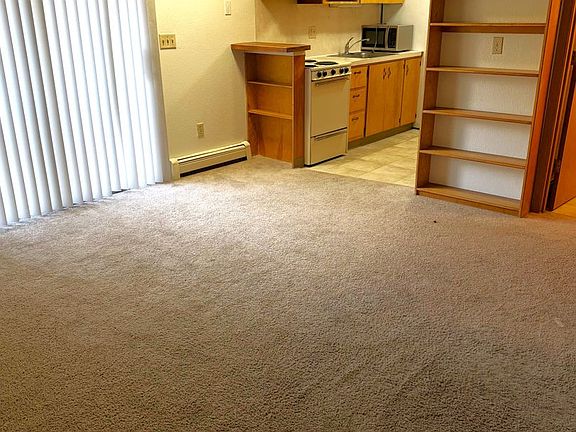 5th image of 3640 W Dimond Blvd APT 16