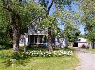 7758 Prospect Station Rd, Westfield, NY 14787