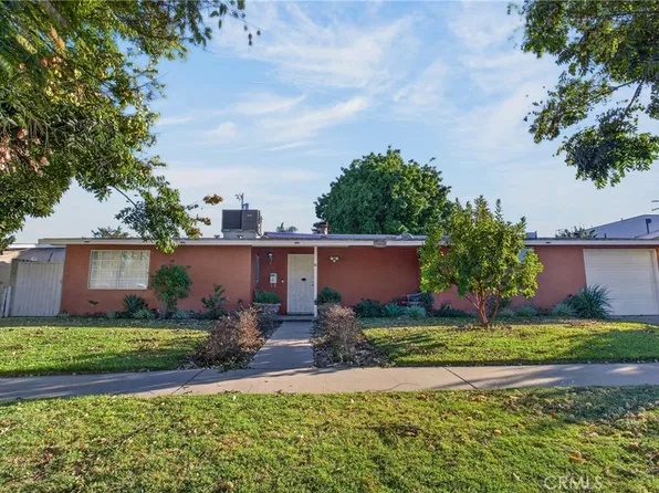 19456 Elkwood St, Reseda, CA 91335