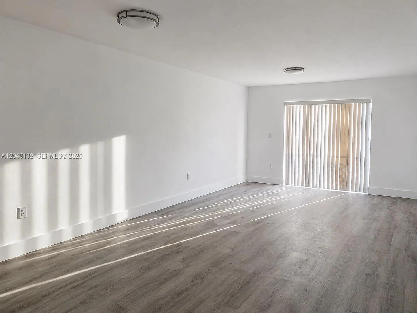 Villa Luisa Condo — Photo 3