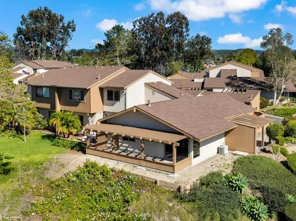 6050 Henderson Dr Unit 9, La Mesa, CA 91942