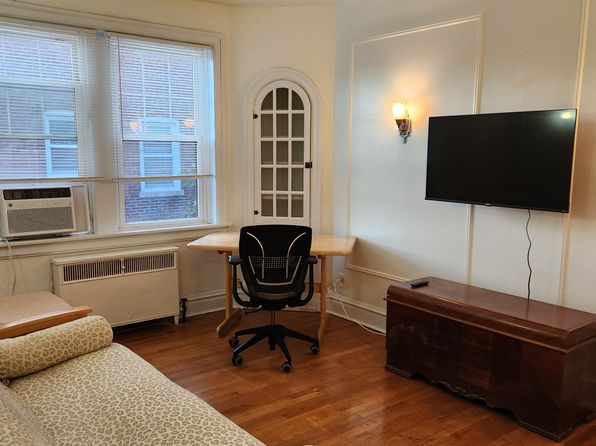 6248 Rosebury Ave #3N