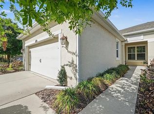 10335 Holstein Edge Pl, Riverview, FL 33569