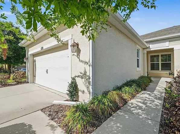 10335 Holstein Edge Pl, Riverview, FL 33569