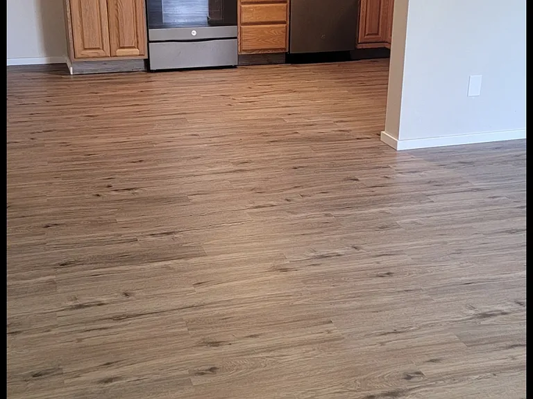 1317 8th Ave S #8 — Photo 12