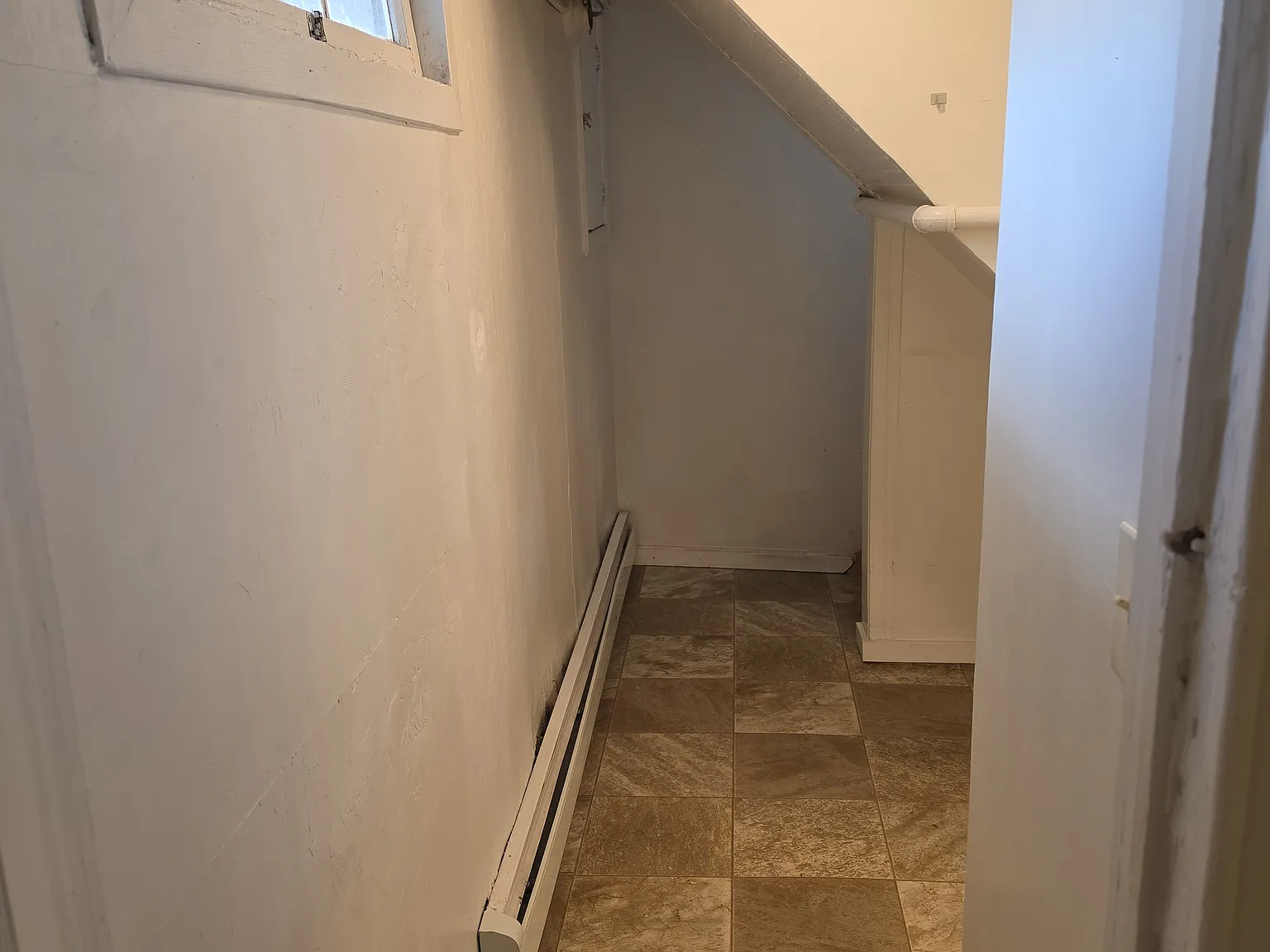 1 bed, $950 — Photo 3