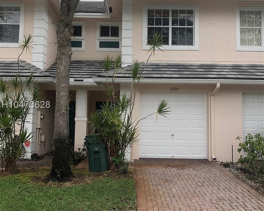 1st image of 2990 NW 30th Ave